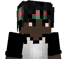 FROGMAN_NSV's skin