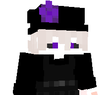 iTraw_x's skin