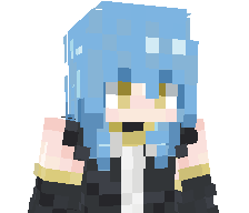 Akjme's skin