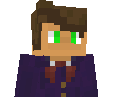 Crltea's skin