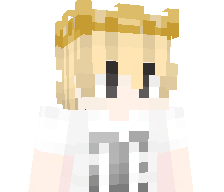 Houstatlantvegas's skin