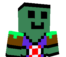 Adrian12345nti's skin
