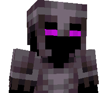 chooka115's skin