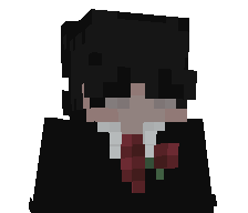 Ahmad's skin