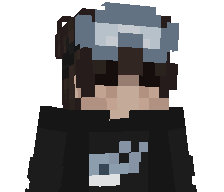 un5w1ngs's skin