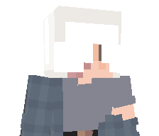 Bread_the_horse's skin