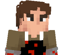 LarryFH14's skin