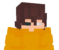 gangsta_abc's skin