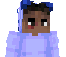 E34_eryczek025's skin