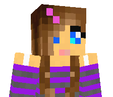 khamzatfan80's skin