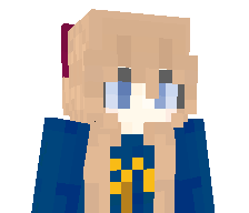 uttm's skin