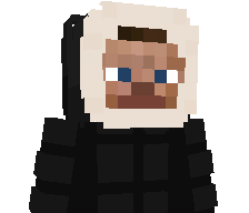 0ptk's skin