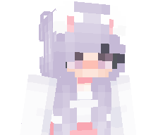 RekedEz's skin