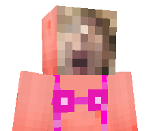 System_TSK's skin