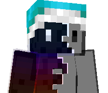 Unicornio93's skin