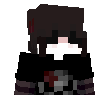 deftonesgore's skin