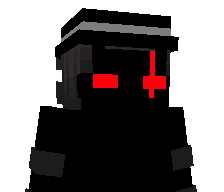 Wembuu__'s skin