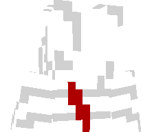 vuzf's skin