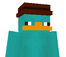 Knuddel_777's skin