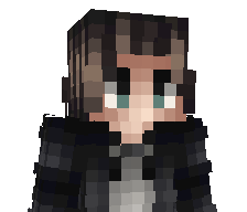 Bertheboy11's skin