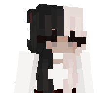 Narlei's skin