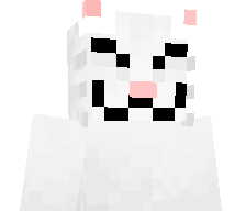 sindywoo's skin