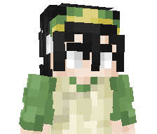 KO_tic's skin