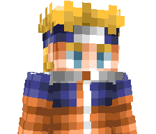 Sh3qzz's skin