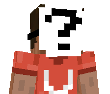 15dollar's skin