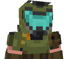 DoomEternalOST22's skin