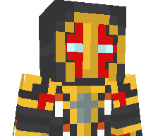 MR_Gipson's skin