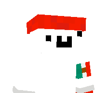 Rojas1244's skin