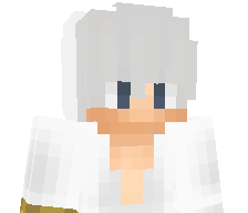 LufixYC's skin
