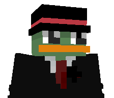 Jxnx_x's skin