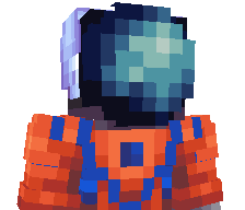 LudaClipsXD's skin
