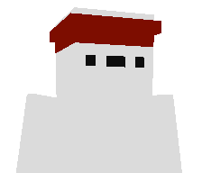 BadTaLion's skin