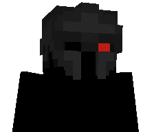 Alex44l's skin