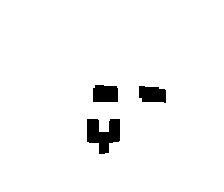 Rimed_'s skin