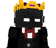 SuperBallGame's skin
