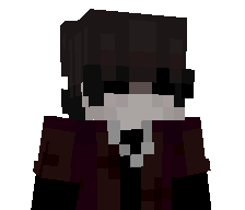 Pferdemaedchen08's skin