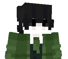 Andrew1237799's skin