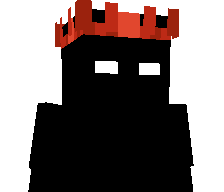 thaiscarla123's skin