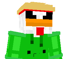 Jiinsoru's skin