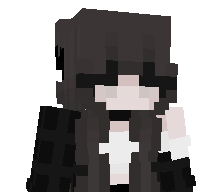 ilaria_craft08's skin