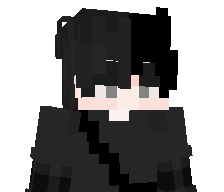 ebauuyz's skin