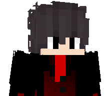 Nyze_1337_'s skin
