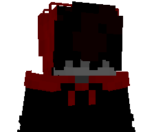mvti94's skin