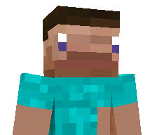 OzN_'s skin