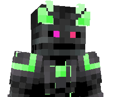 LarryLaco's skin