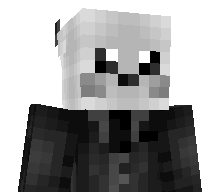 Adow_'s skin